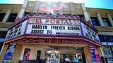5143 Bakman - Photo 26