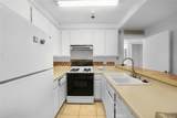 5143 Bakman - Photo 4