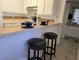 5143 Bakman - Photo 5