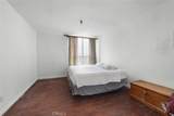 5143 Bakman - Photo 6