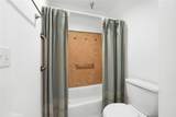 5143 Bakman - Photo 7