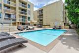 5143 Bakman - Photo 9