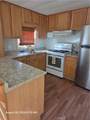 11270 Konocti Vista Dr - Photo 3