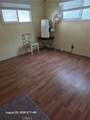 11270 Konocti Vista Dr - Photo 5