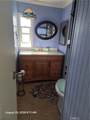 11270 Konocti Vista Dr - Photo 6