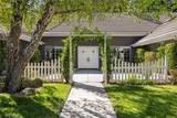 1772 Cordova - Photo 1