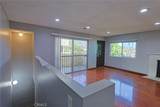 332 Pomelo Avenue - Photo 10