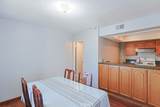 332 Pomelo Avenue - Photo 12