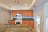 332 Pomelo Avenue - Photo 13
