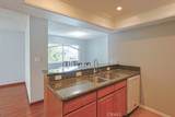 332 Pomelo Avenue - Photo 14