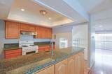332 Pomelo Avenue - Photo 15