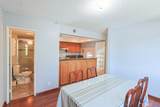 332 Pomelo Avenue - Photo 16