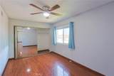 332 Pomelo Avenue - Photo 26