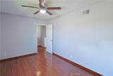 332 Pomelo Avenue - Photo 28