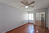 332 Pomelo Avenue - Photo 29