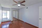 332 Pomelo Avenue - Photo 30