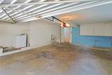 332 Pomelo Avenue - Photo 31