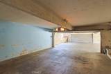 332 Pomelo Avenue - Photo 32
