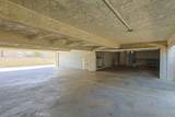 332 Pomelo Avenue - Photo 33
