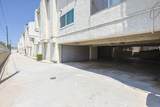 332 Pomelo Avenue - Photo 34