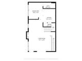 332 Pomelo Avenue - Photo 35