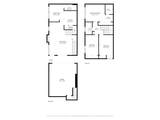 332 Pomelo Avenue - Photo 38