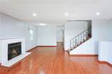 332 Pomelo Avenue - Photo 5