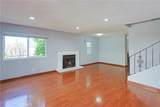 332 Pomelo Avenue - Photo 6