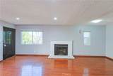 332 Pomelo Avenue - Photo 7