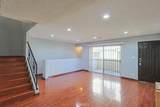 332 Pomelo Avenue - Photo 9
