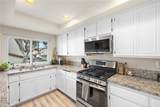 21038 Poolside - Photo 20