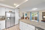 21038 Poolside - Photo 22