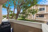 21038 Poolside - Photo 23