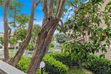21038 Poolside - Photo 24