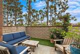 21038 Poolside - Photo 26