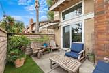 21038 Poolside - Photo 27