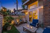 21038 Poolside - Photo 28