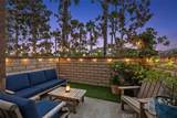 21038 Poolside - Photo 29