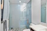 21038 Poolside - Photo 35