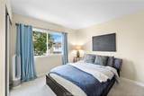 21038 Poolside - Photo 38