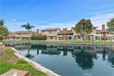 21038 Poolside - Photo 39