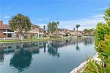 21038 Poolside - Photo 40