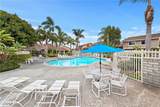 21038 Poolside - Photo 42