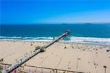 21038 Poolside - Photo 46