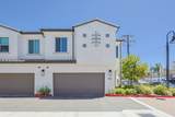 17540 Cameron - Photo 1