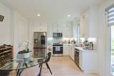 17540 Cameron - Photo 10