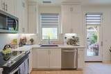 17540 Cameron - Photo 11