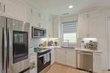 17540 Cameron - Photo 14
