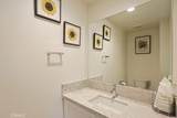 17540 Cameron - Photo 15