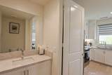 17540 Cameron - Photo 16